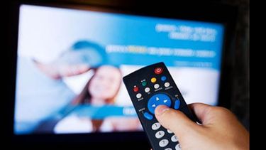 Tel Viso lanza su servicio de TV interactiva por cable