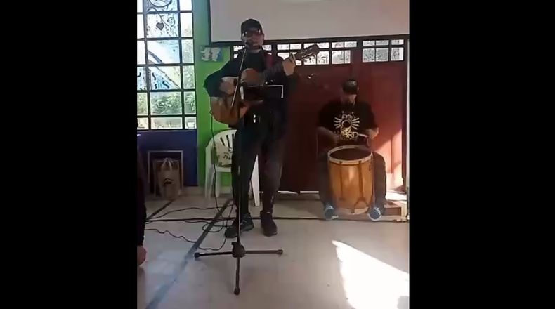 Sin título.jpg