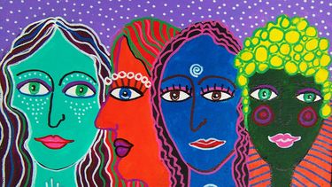 8 de marzo, Día Internacional de la Mujer: 8 mujeres argentinas para recordar