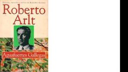 El Recomendero