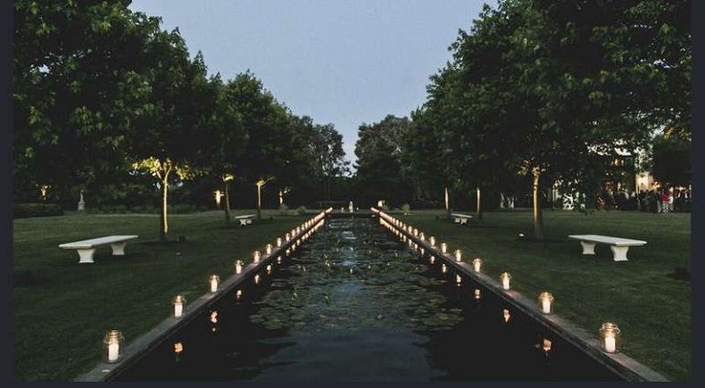 dock  (2).jpeg