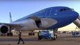 Aerolíneas Argentinas quitará el carry on gratuito de la tarifa base y cobrará por sumarlo en vuelos nacionales. Busca competir con las low cost.