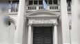 La tasa de 133% establecida por el Banco Central el 12 de octubre es la mayor, mientras Zimbabue la fijó en 130%.