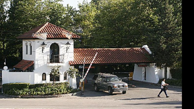 f800x450 26909_78355_5050.jpg