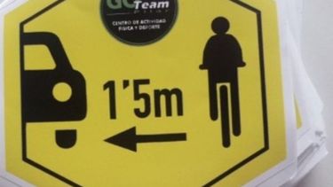 Automovilistas Vs. Ciclistas: ¿Es posible una buena convivencia?