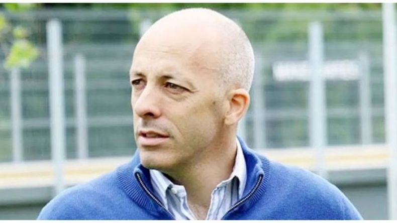 AL BANQUILLO. El juicio contra Ducoté todavía no tiene fecha definida..