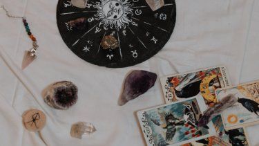 una nueva propuesta para vivir una noche de brujas como nunca antes