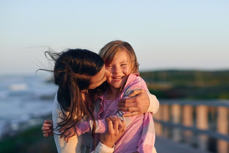 Cada 21 de enero es el Día Internacional del Abrazo. (lavidalucida.com)..png