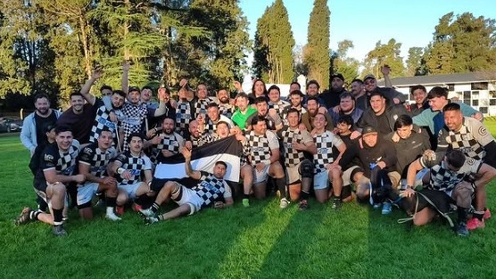El festejo clásico de San José en La Lonja.