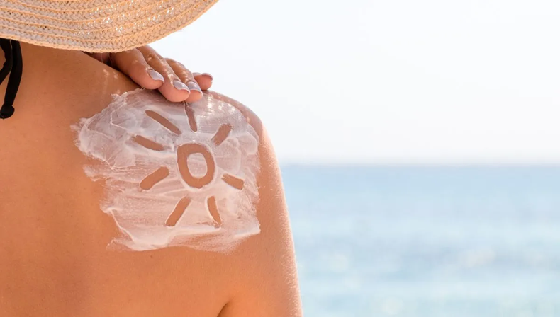 ¿Cómo proteger la piel del sol y el calor del verano? (diariouno.com.ar).