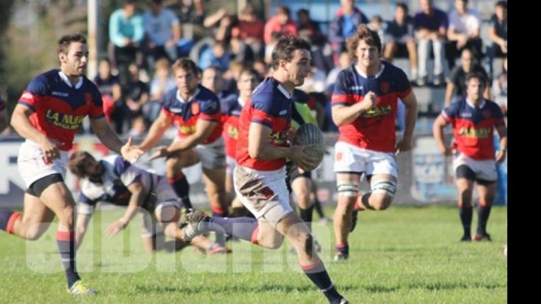 Deportiva tuvo la iniciativa, pero le faltó más contundencia para llegar al bonus..
