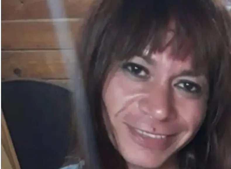 Sofía Fernández fue asesinada en abril de 2023 en una celda de la Comisaría Pilar 5ta.