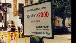 Foto con historia
