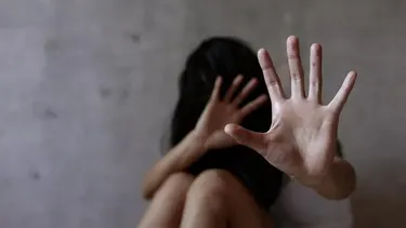 alarmante informe: la argentina registra un femicidio cada 35 horas