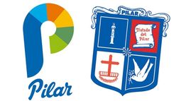 SÍMBOLO. Exigen la vuelta del escudo a las oficinas públicas..