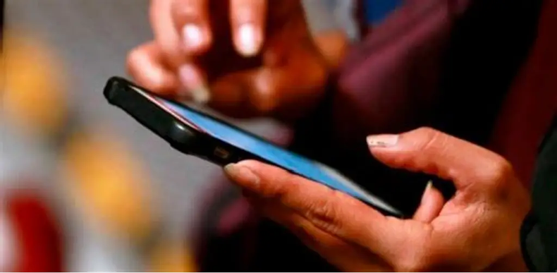 Recomendaciones para evitar el fraude digital. (stock.adobe.com).