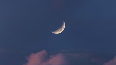luna nueva en cancer: ¿como aprovechar su energia?