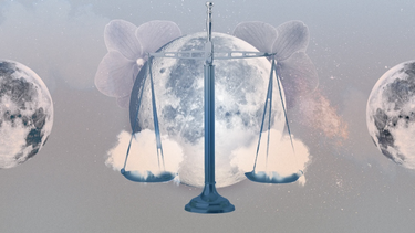 el equinoccio y la temporada libra