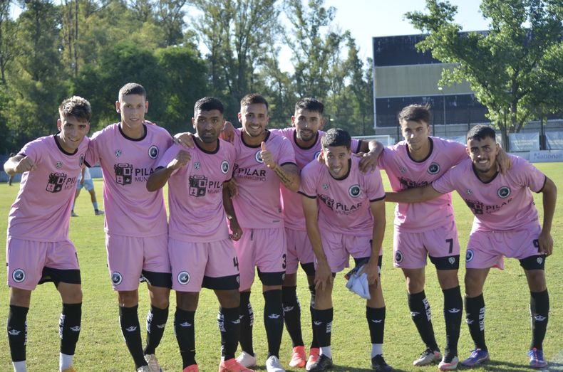 SOLIDEZ DEFENSIVA Y PODER DE GOL. Los argumentos para el título de Real Campeón.&nbsp;