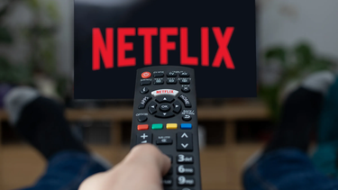 todos los estrenos de netflix para agosto de 2024