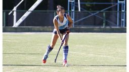 Hebraica ganó 3-1 en Octava..