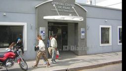 Los médicos retoman la pelea salarial con el Municipio