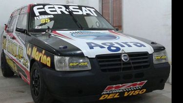 ALMA con invitados