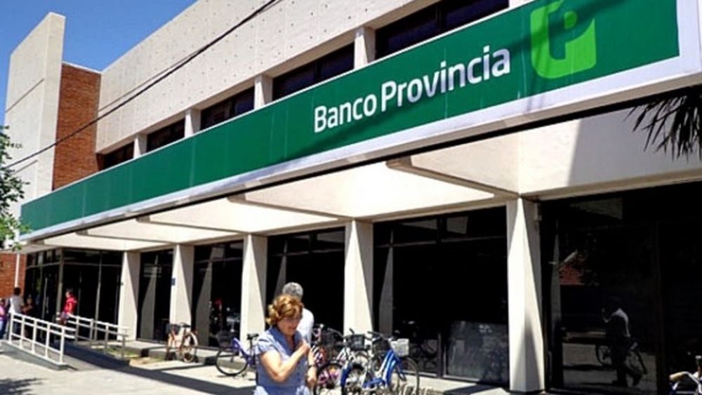 FERIADO LARGO. Los bancarios tendrán un asueto de 5 o hasta 6 días.