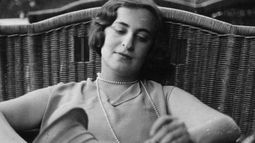 Efemérides Efemérides