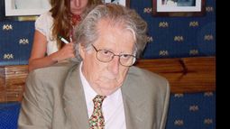 MARCOS CYTRYNBLUM: “Es una reedición de lo ocurrido en los 90, el tren no es solamente una ecuación económica, tiene que ver con lo social, con la gente.”.