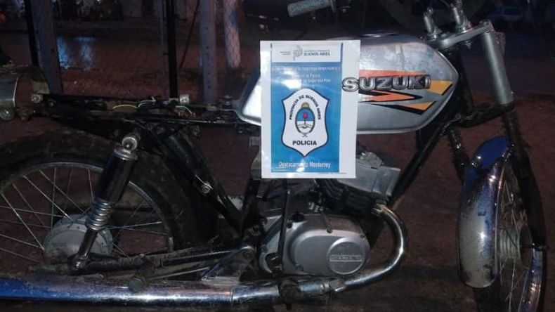 f800x450 95153_146599_5050.jpg