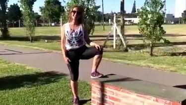 Los tips de Mariela E32