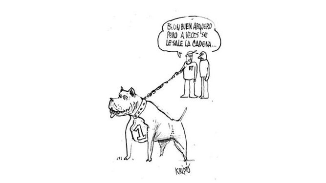 Humor