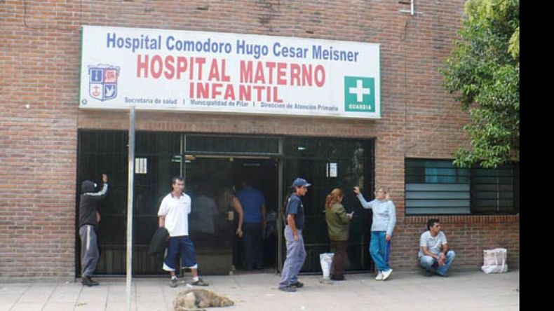 El nuevo equipo funcionará en el Meisner pero servirá para otros hospitales..