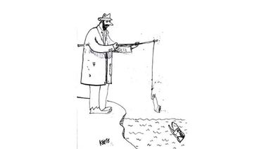 Humor