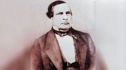 Efemérides