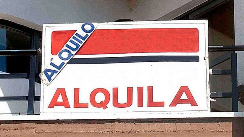 La AFIP reglamentó este martes la deducción extra de Ganancias del 10% que beneficia tanto a inquilinos como a propietarios: los detalles y cómo acceder.