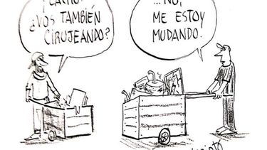 HUMOR