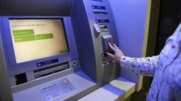 Los servicios en los bancos se verán limitados en el último día del año. ¿Qué pasa con los canales digitales, billeteras virtuales y cajeros automáticos? Los servicios en los bancos se verán limitados en el último día del año. ¿Qué pasa con los canales digitales, billeteras virtuales y cajeros automáticos?