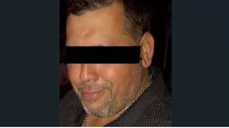 El acusado vive en Presidente Derqui pero se había fugado a Córdoba. El acusado vive en Presidente Derqui pero se había fugado a Córdoba.