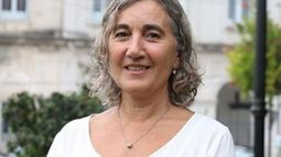 “El descenso de la mortalidad infantil en Pilar fue más pronunciado que en Provincia”