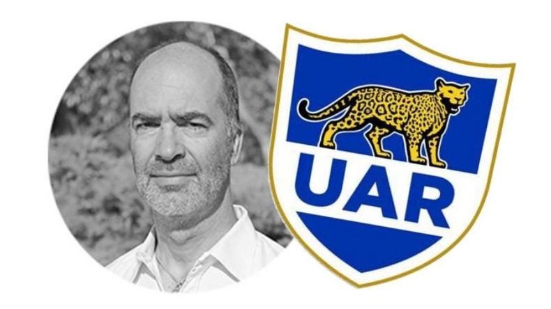 “Nosotros no tenemos notificación oficial y desconozco el contenido del convenio. Sé que existe una intención de AAB y UAR de llegar a un acuerdo. Hasta ahí llegamos”. J. P. MARTIGNONE (29/08).“El trabajo, que se llevaba a cabo con total conocimiento del Municipio, era para evaluar la posibilidad de adquirir el lugar para el Centro Nacional de Rugby”. UAR (3/09)..