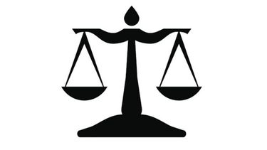 Cabecera judicial: dudas de los abogados locales
