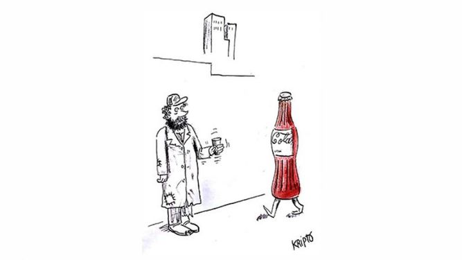 Humor