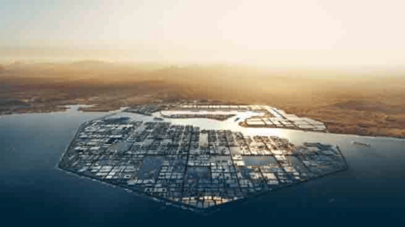 f800x450 118688_170134_5050.png