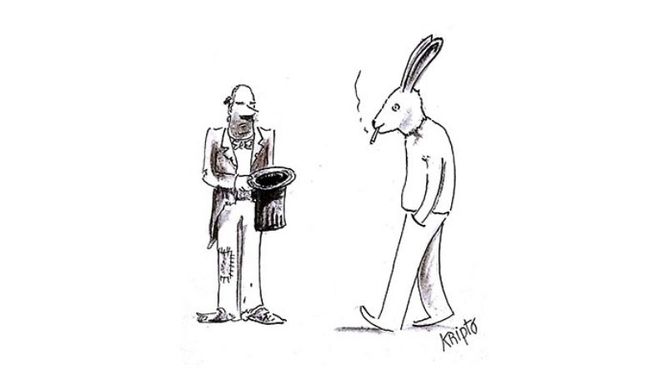 Humor