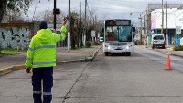 Se reportaron 37 nuevos contagios en el distrito