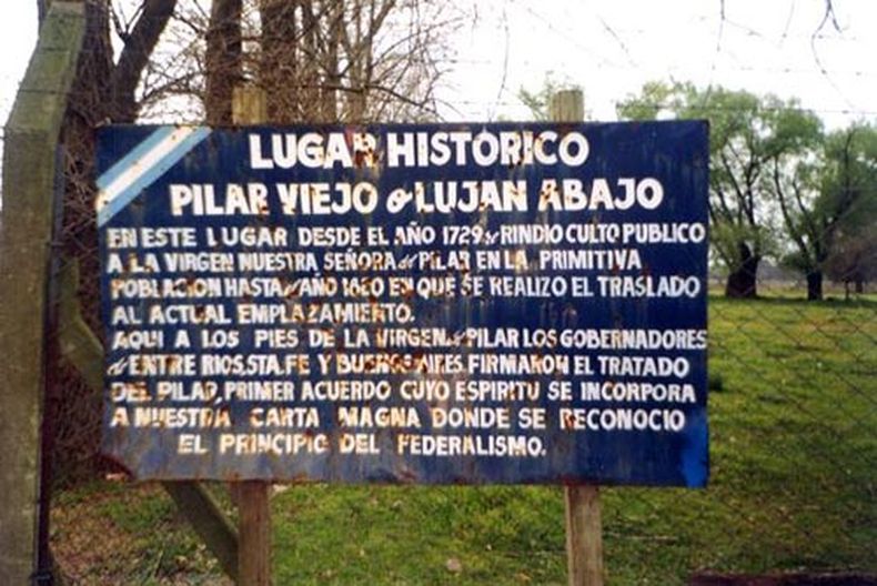 cartelpilarviejo.jpg