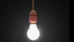 Llegan las primeras facturas de luz con aumentos de hasta 300%