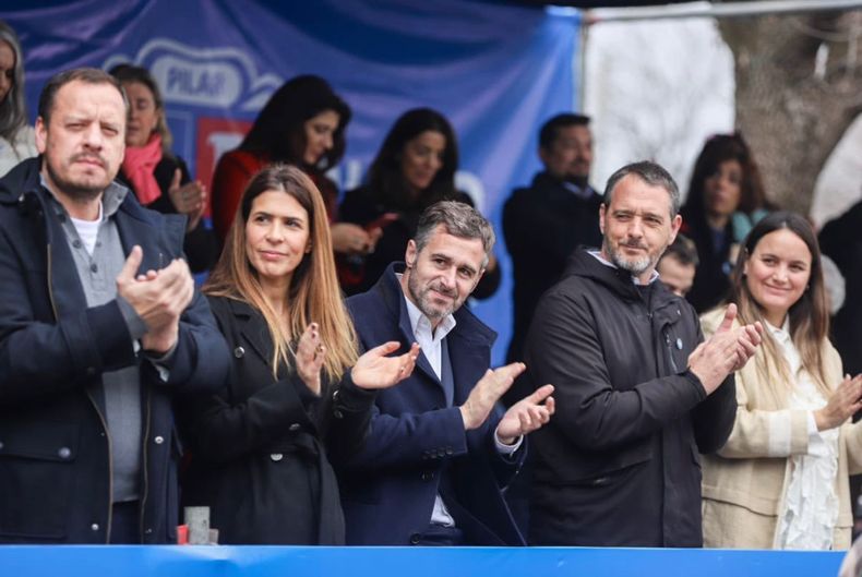 independencia